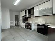 Prestigiosa casa de 137 m² à venda Mafra, Lisboa