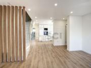 Prestigiosa casa de 137 m² à venda Seixal, Portugal