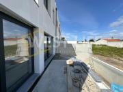 Casa de 138 m² à venda Santa Cruz, Torres Vedras, Lisboa