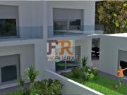 Prestigiosa casa de 138 m² à venda Pinhal do General,...