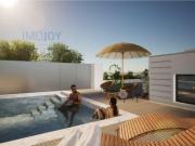 Prestigiosa casa de 138 m² à venda Portimão, Portugal