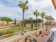 Prestigiosa casa de 138 m² à venda Quarteira, Faro