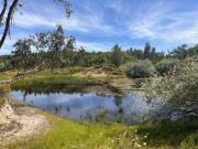 Casa de prestígio de 1390000 m² à venda Almeirim, Santarém