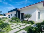 Prestigiosa casa de 139 m² à venda Santo Isidoro, Lisboa