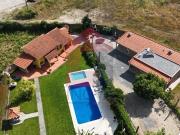 à venda Mansão de 139 m2, Vila Verde, Portugal