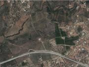 Prestigiosa casa de 140000 m² à venda Tavira, Portugal