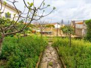Casa de prestígio de 140 m² à venda Cascais, Lisboa