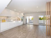 Prestigiosa casa de 140 m² à venda Fernao Ferro, Seixal,...