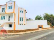 Prestigiosa casa de 140 m² à venda Mafra, Lisboa Prestigiosa casa de 140 m² à venda Mafra, Lisboa