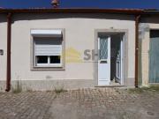 Prestigiosa casa de 140 m² à venda Porto