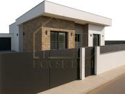 Prestigiosa casa de 140 m² à venda Seixal, Setúbal