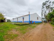 Prestigiosa casa de 140 m² à venda Serpa, Beja