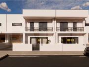 Prestigiosa casa de 140 m² à venda Sesimbra, Setúbal