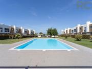 Prestigiosa casa de 140 m² à venda Torres Vedras, Portugal