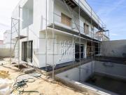 Prestigiosa casa de 142 m² à venda Seixal, Setúbal
