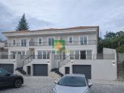 Prestigiosa casa de 143 m² à venda Santa Cruz, Madeira