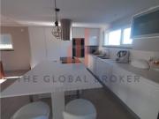 Prestigiosa casa de 143 m² à venda Santa Susana Sao Joao...