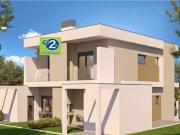Prestigiosa casa de 175 m² à venda Seixal, Setúbal