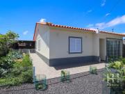 Prestigiosa casa de 143 m² à venda Vila de Porto Santo,...