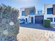 Prestigiosa casa de 144 m² à venda A dos Cunhados e...