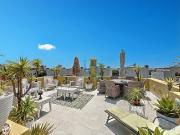 Prestigiosa casa de 144 m² à venda Luz de Tavira e Santo...