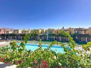 Prestigiosa casa de 144 m² à venda Luz de Tavira e Santo...