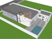 Casa de 145 m² à venda Fernao Ferro, Seixal, Setúbal