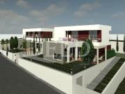 Prestigiosa casa de 145 m² à venda Funchal, Portugal
