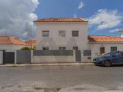 Prestigiosa casa de 145 m² à venda Lisboa, Portugal