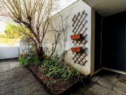 Prestigiosa casa de 145 m² à venda Maia, Porto