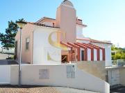 Prestigiosa casa de 145 m² à venda Óbidos, Leiria