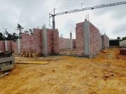 Prestigiosa casa de 145 m² à venda Ovar, Portugal