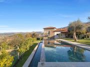 Prestigiosa casa de 145 m² à venda Ponte de Lima, Viana...