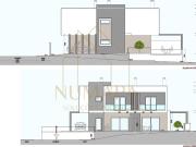 Prestigiosa casa de 145 m² à venda Seixal, Setúbal