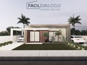 Prestigiosa casa de 145 m² à venda Seixal, Setúbal