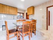 Prestigiosa casa de 145 m² para alugar Trofa, Porto