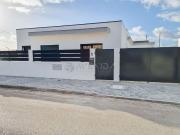 Prestigiosa casa de 146 m² à venda Seixal, Setúbal