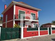 Prestigiosa casa de 146 m² à venda Sintra, Lisboa