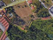 Prestigiosa casa de 14751 m² à venda Fiães, Portugal