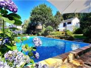 Prestigiosa casa de 147 m² à venda Cabeceiras de Basto,...