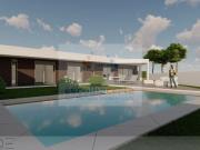 Prestigiosa casa de 147 m² à venda Palmela, Setúbal