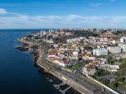 Prestigiosa casa de 147 m² à venda Porto