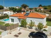 Prestigiosa casa de 147 m² à venda Serra do Bouro,...