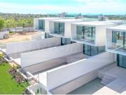 Prestigiosa casa de 148 m² à venda Albufeira, Portugal