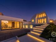 Casa de luxo de 300 m² à venda Francelos Gulpilhares,...