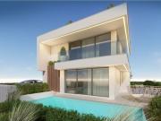 Prestigiosa casa de 148 m² à venda Óbidos, Leiria