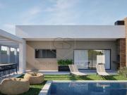 Prestigiosa casa de 148 m² à venda Quinta dos Morgados,...