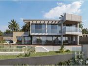 Prestigiosa casa de 149 m² à venda Calheta, Madeira