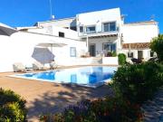 Prestigiosa casa de 149 m² à venda Loulé, Portugal