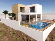 Prestigiosa casa de 149 m² à venda Vila de Porto Santo,...